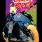 Ghost Rider: Danny Ketch Epic Collection: Vengeance Reborn