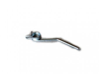 Arc pick-up simplu New Holand wzor-1104 foto