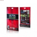 Folie Protectie Ecran Nokia Lumia 930 X-One Crystal Clear