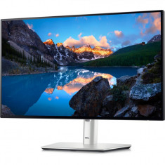 DL MONITOR 23.8" U2424H 1920 x 1080