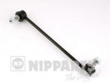 Brat/bieleta suspensie, stabilizator OPEL ANTARA (2006 - 2016) NIPPARTS N4960917