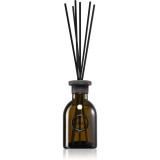 Cumpara ieftin LUMEN Herbalist LUMEN 19.61 Pan Di Zenzero aroma difuzor cu rezerv&atilde; 250 ml