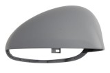Capac carcasa oglinda exterioara CITRO&Euml;N C4 cupe (LA_) (2004 - 2013) BLIC 6103-01-1322855P