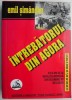 Intrebatorul din agora &ndash; Emil Simandan - Carte