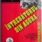 Intrebatorul din agora &ndash; Emil Simandan
