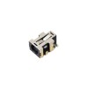 Mufa Alimentare Laptop HP ZBook 15u G3, 15u G4, 17 G3
