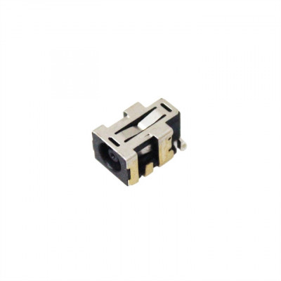 Mufa alimentare Laptop, HP, EliteBook 820 G4, 820 G3, 820 G5, 850 G5, 840 G5 foto