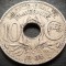 Moneda istorica 10 CENTIMES - FRANTA, anul 1935 * cod 510