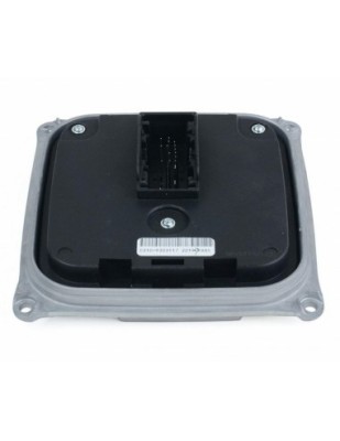 Modul Far Lear Mercedes GLA Class W156 &amp;ndash; A2189009303, A1668203589, 524744F05 Q06 foto