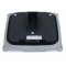 Modul Far Lear Mercedes GLA Class W156 &ndash; A2189009303, A1668203589, 524744F05 Q06