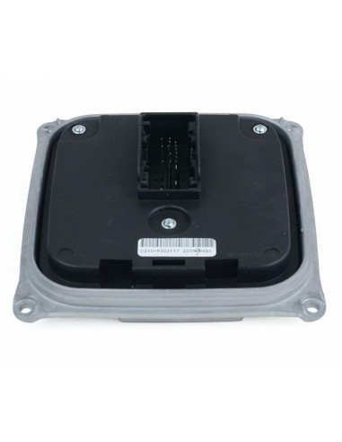 Modul Far Lear Mercedes GLA Class W156 &ndash; A2189009303, A1668203589, 524744F05 Q06