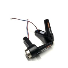 Brat cu Motor pentru Drona S2S