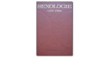 SEXOLOGIE-Conf,Dr.Doc.TUDOR STOICA,Institutul de ENDOCRINOLOGIE,PARHON,1975,T.GA