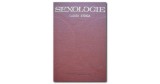 SEXOLOGIE-Conf,Dr.Doc.TUDOR STOICA,Institutul de ENDOCRINOLOGIE,PARHON,1975,T.GA