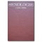 SEXOLOGIE-Conf,Dr.Doc.TUDOR STOICA,Institutul de ENDOCRINOLOGIE,PARHON,1975,T.GA
