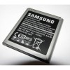 Acumulator Baterie Samsung EB-BC115B (C115) Original Swap