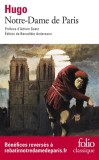 Notre-Dame de Paris | Victor Hugo