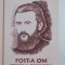 FOST-A OM TRIMIS DE DUMNEZEU de ARSENIE BOCA , 2012
