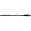 Furtun frana fata TRW Renault Clio I 05.1990-09.1998 Clio II 03.1998-2016 Clio II Van / Liftback 09.1998- Thalia I 02.1998- Thalia II 09.2008- Twingo