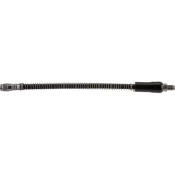 Furtun frana fata TRW Renault Clio I 05.1990-09.1998 Clio II 03.1998-2016 Clio II Van / Liftback 09.1998- Thalia I 02.1998- Thalia II 09.2008- Twingo