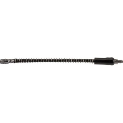 Furtun frana fata TRW Renault Clio I 05.1990-09.1998 Clio II 03.1998-2016 Clio II Van / Liftback 09.1998- Thalia I 02.1998- Thalia II 09.2008- Twingo foto