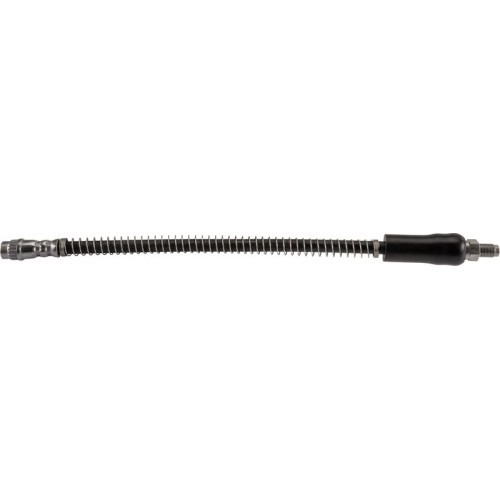 Furtun frana fata TRW Renault Clio I 05.1990-09.1998 Clio II 03.1998-2016 Clio II Van / Liftback 09.1998- Thalia I 02.1998- Thalia II 09.2008- Twingo