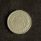 Moneda 25 bani 1952 RPR