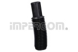 ORIGINAL IMPERIUM 70449 Capac protectie/Burduf, amortizor