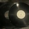 Vinil 2xLP TLC &ndash; 3D (Clean Album) (VG)