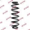 KYB RA7101 K-Flex Arc spiral