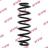 KYB RA7101 K-Flex Arc spiral