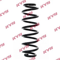 KYB RA7101 K-Flex Arc spiral