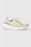 adidas Performance sneakers pentru alergat UltraBOOST culoarea alb IE3337