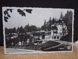 Prahova - Sinaia