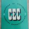 C9 10 - 1973 - Calendare de buzunar - tematica reclama - CEC