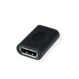 Adaptor Displayport v1.2 M-M, Value 12.99.3165