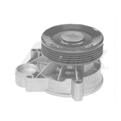 Pompa apa Airtex 1630 foto