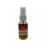 Cumpara ieftin Spray de camera Fruit Martini
