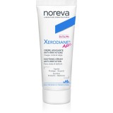 Noreva Xerodiane AP+ Soothing Anti-irritation Cream crema hidratanta pentru a calma iritația 40 ml