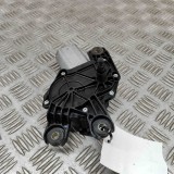 Motor ștergător luneta LAND ROVER RANGE ROVER SPORT II L494 2016 OEM: DK62-17404-AA,W000054583 25153962