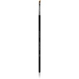Sigma Beauty Eyes E06 WINGED LINER&trade; BRUSH pensula pentru eyeliner 1 buc