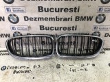 Grile nari bara fata originale BMW Seria 5 F10 M5