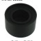 SKF VKMCV 55003 Rola ghidare/conducere, curea transmisie