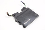 Alt modul de control MERCEDES-BENZ CLK C209 2008 OEM: A2098200326 3237585