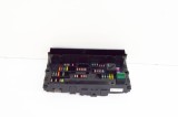 BMW X3 F25 2011 OEM: 9210863 SKU: 18082916