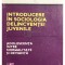 Sorin M. Radulescu - Introducere in sociologia delincventei juvenile (Editia: 1990)