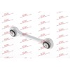 Bieleta antiruliu Audi A4 B8 (B9; A5 (8t); A6 C7 C8 ; A7 ; A8 D4 ; Q5 (8rb); Q7 (4mb); Q8 ; Porsche Cayenne (9ya), 05.17-; Vw Touareg (Cr7), 11.17-,