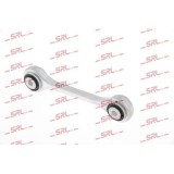 Bieleta antiruliu Audi A4 B8 (B9; A5 (8t); A6 C7 C8 ; A7 ; A8 D4 ; Q5 (8rb); Q7 (4mb); Q8 ; Porsche Cayenne (9ya), 05.17-; Vw Touareg (Cr7), 11.17-,