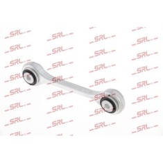 Bieleta antiruliu Audi A4 B8 (B9; A5 (8t); A6 C7 C8 ; A7 ; A8 D4 ; Q5 (8rb); Q7 (4mb); Q8 ; Porsche Cayenne (9ya), 05.17-; Vw Touareg (Cr7), 11.17-,