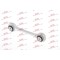 Bieleta antiruliu Audi A4 B8 (B9; A5 (8t); A6 C7 C8 ; A7 ; A8 D4 ; Q5 (8rb); Q7 (4mb); Q8 ; Porsche Cayenne (9ya), 05.17-; Vw Touareg (Cr7), 11.17-,
